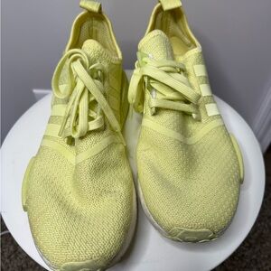 Adidas Women’s NMD - Size 10
